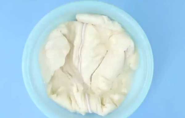 第一次買的羽絨服怎么洗,新買的羽絨服怎么洗最好圖10