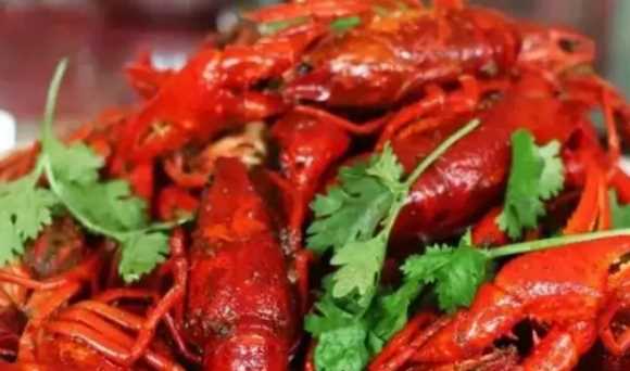 淮安特產(chǎn)廣告詞50字,淮安特產(chǎn)有哪些圖1