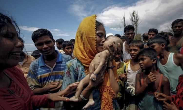 普利策獎(jiǎng)是什么方面的大獎(jiǎng)