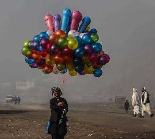 普利策獎(jiǎng)是什么方面的獎(jiǎng)項(xiàng)