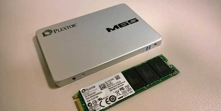 機械硬盤加固態(tài)硬盤是什么意思