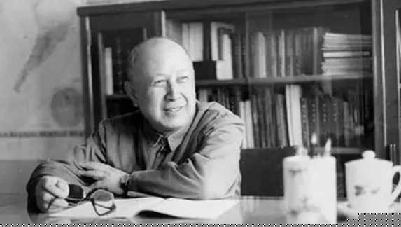 火箭導(dǎo)彈之父是誰,被譽(yù)為中國導(dǎo)彈之父的科學(xué)家是誰圖1