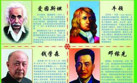 火箭導(dǎo)彈之父是誰,被譽(yù)為中國導(dǎo)彈之父的科學(xué)家是誰圖2