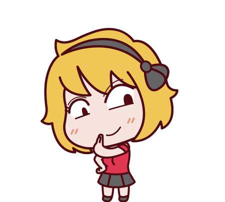 打籃球有什么好處,打籃球有什么好處呢?圖2