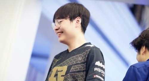 rng戰(zhàn)隊(duì)成員名單,rng戰(zhàn)隊(duì)成員名單最新圖4