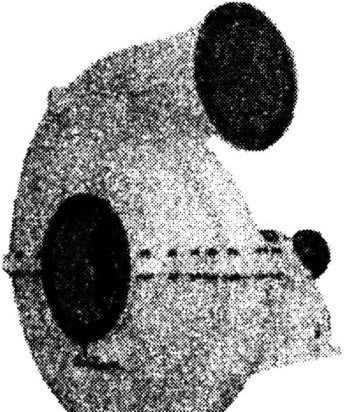 離心風(fēng)機(jī)原理,離心風(fēng)機(jī)原理圖4
