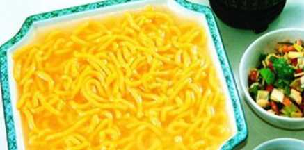 雞西酸湯子是什么東西,雞西子是什么東西?圖2