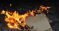 七月十五中元節(jié)是什么意思,什么是中元節(jié)是什么意思圖5