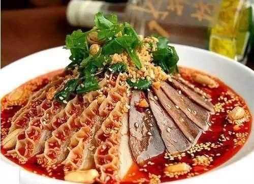 四川的美食，介紹四川的美食詞50字？圖4