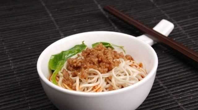 四川的美食，介紹四川的美食詞50字？圖6