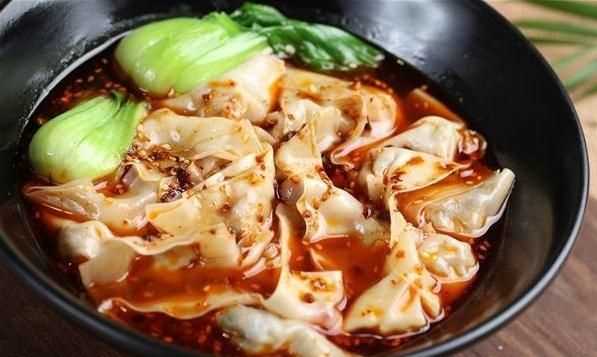 四川的美食，介紹四川的美食詞50字？圖8