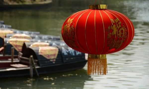 大禹治水告訴我們一個什么道理,大禹治水告訴我們一個什么道理名言圖3