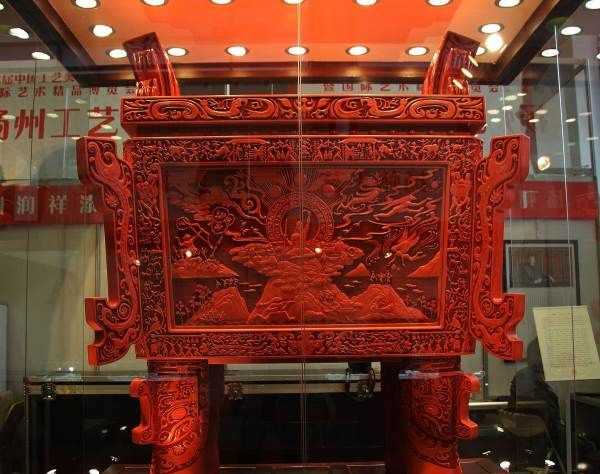 大禹治水告訴我們一個什么道理,大禹治水告訴我們一個什么道理名言圖4