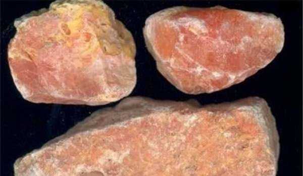 鶴頂紅是什么做的,古代真的有鶴頂紅嗎圖8