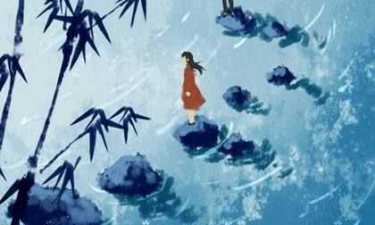 結(jié)婚紅包上寫(xiě)什么,新婚紅包上面怎么寫(xiě)格式圖4