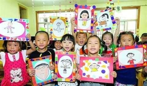 教師節(jié)由來，端午節(jié)和教師節(jié)的由來？圖4