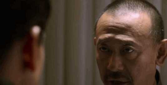 邪不壓正劇情解析,邪不壓正劇情解析圖3