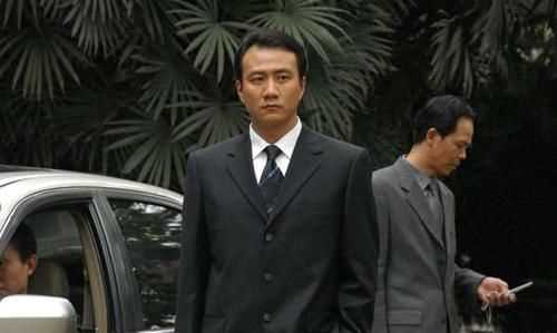 胡軍演過(guò)的電視劇 分別講述了什么