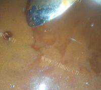 甜面醬辣椒醬的制作方法及配料,有誰知道甜面醬,辣椒醬具體是怎么弄的呢圖4