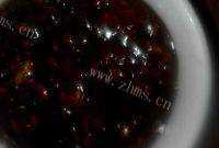 甜面醬辣椒醬的制作方法及配料,有誰知道甜面醬,辣椒醬具體是怎么弄的呢圖8