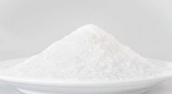 雞精的成分和味精一樣,味精與雞精一樣嗎圖1