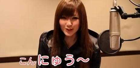 聲優(yōu)是什么專業(yè)學(xué)出來(lái)的,聲優(yōu)配音是什么專業(yè)圖1