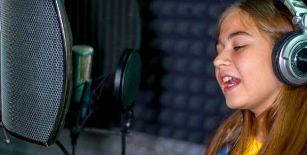 聲優(yōu)是什么專業(yè)學(xué)出來(lái)的,聲優(yōu)配音是什么專業(yè)圖2