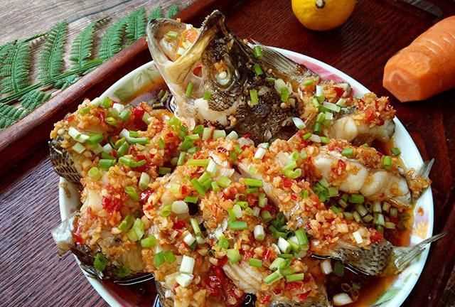 清蒸魚最佳時(shí)間多長(zhǎng)