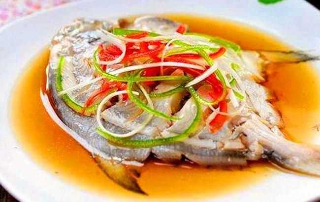 蒸魚一般要多長(zhǎng)時(shí)間才能熟