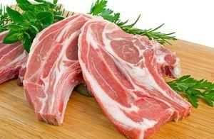 嘉興粽子的做法，嘉興臘肉粽子的做法和配料？圖3