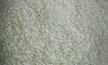 蜜棗粽子的做法，蜜棗粽子的做法和包法？圖10