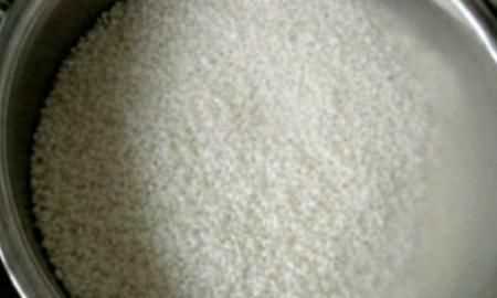 蜜棗粽子的做法，蜜棗粽子的做法和包法？圖11