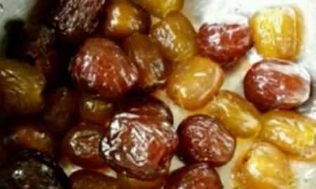 蜜棗粽子的做法，蜜棗粽子的做法和包法？圖12