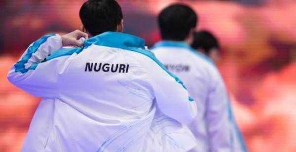 dwg是哪個國家的戰(zhàn)隊,damwon是什么意思圖3