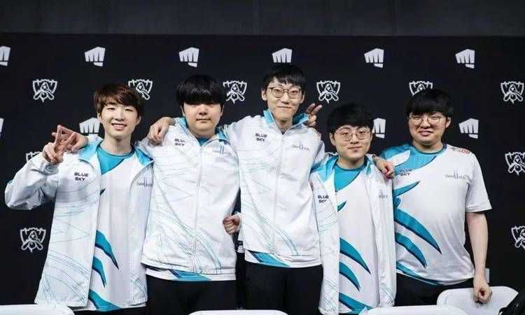 swg是哪個國家的戰(zhàn)隊