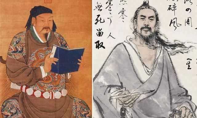 文天祥是哪個時代的英雄人物唐代南宋元代清代