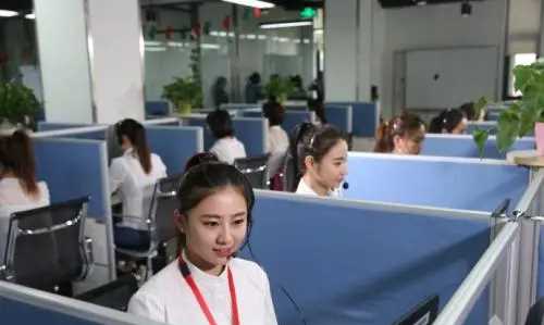 深圳區(qū)號(hào)2333如何轉(zhuǎn)人工,廣東深圳社保局電話(huà)圖3