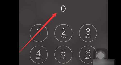 深圳區(qū)號(hào)2333如何轉(zhuǎn)人工,廣東深圳社保局電話(huà)圖8