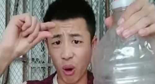 zbc是什么意思,zbc是什么意思圖3