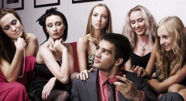 哪個國家一妻多夫制是合法的政治