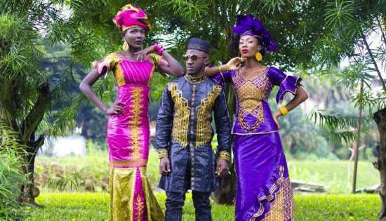 一妻多夫制的國家,哪個國家一妻多夫制是合法的政治圖3