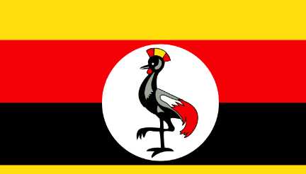 一妻多夫制的國家,哪個國家一妻多夫制是合法的政治圖7