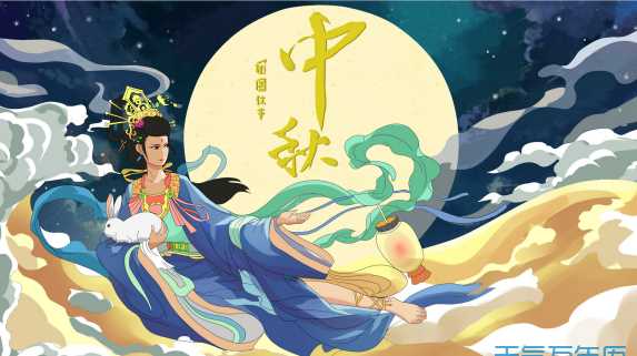 春節(jié).元宵.清明.端午.乞巧.中秋.重陽節(jié)各是幾月幾號