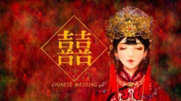 囍這首歌的背景故事,葛東琪的《囍》講了個什么故事?圖3