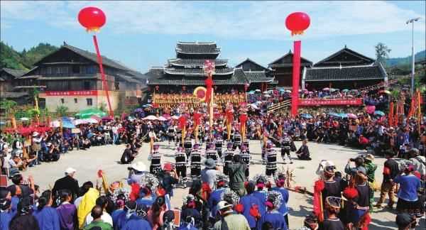 關(guān)于春節(jié)的習(xí)俗,關(guān)于春節(jié)的風(fēng)俗有哪些 簡介圖9