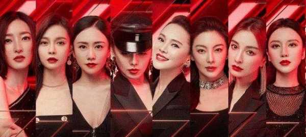 張萌的老公是誰,張萌和她老公怎么認(rèn)識的圖6