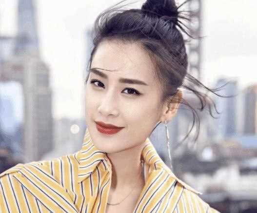 張萌的老公是誰,張萌和她老公怎么認(rèn)識的圖7