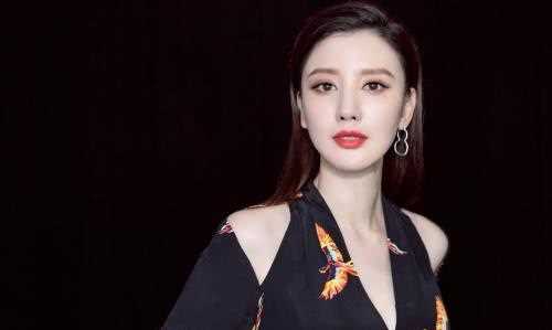 張萌的老公是誰,張萌和她老公怎么認(rèn)識的圖8