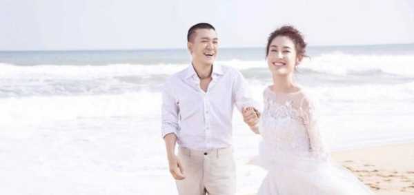 張萌的老公是誰,張萌和她老公怎么認(rèn)識的圖9