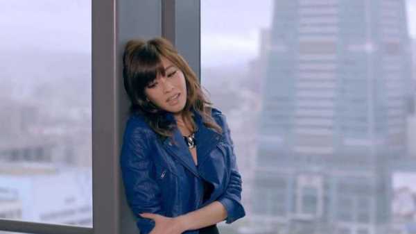 張萌的老公是誰,張萌和她老公怎么認(rèn)識的圖10